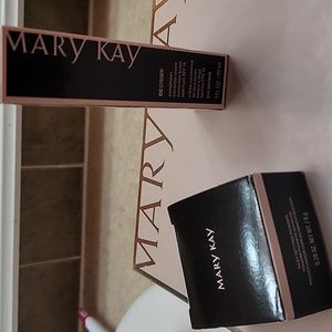 Mary Kay